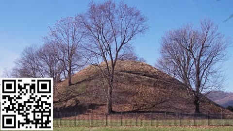 Mystery of Cahokia - The Native American Lost City