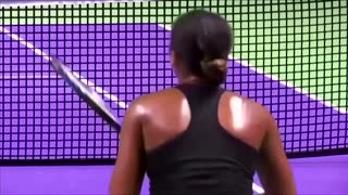 Naomi Osaka quits the French Open