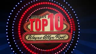 America's Top 10 for 10/21/23 - FULL SHOW