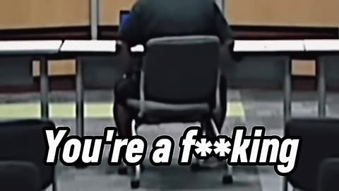 Father DESTROYS School Board for Mistreating His Disabled Son