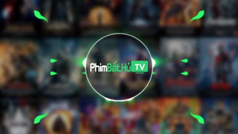 Phim Bất Hủ TV