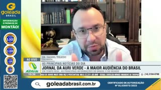 Prefeito de Nova yorque está pagando transporte e alimentação para indocumentados sairem da Cidade