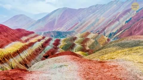 Why Nobody Can Climb This Mysterious Mountain in Tibet