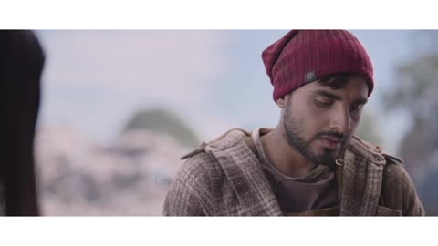 Very Sad Punjabi Moive clip