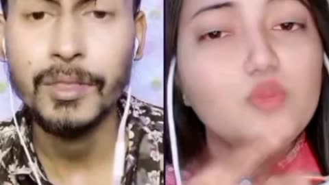 Raseljoy tiktok live video vairal video #vairal #funny #fun #foryou #rumble