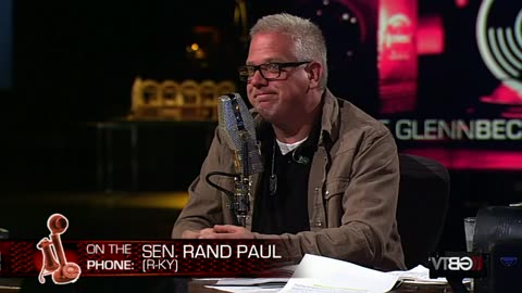 2012, Rand Paul (12.13, )