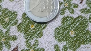 France 2 Euro 2014