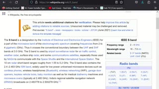 MICROWAVE RADIATION PROJECTS TO CONTROL AND HURT PEOPLE WITH DOCUMENTS.