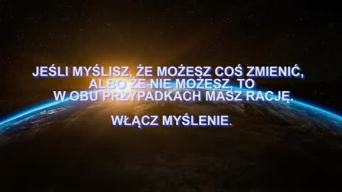 Tak tworzy się Nowy Porządek Świata (NWO)! Planowane zniewolenie!