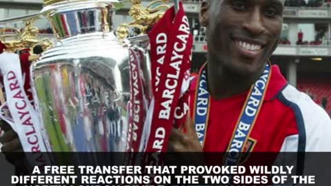 7 Best Free Player Transfers Of All Time