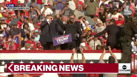 Secret_Service_rushes_Trump_off_stage_at_Pennsylvania_rally(720p)
