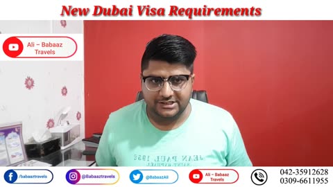 Latest updates of Spain Japan & France || Visa ratio & process time || Ali Baba Travel Advisor