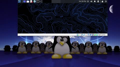 Instalando Kali Linux no Virtualbox 2022