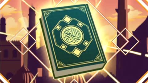 The influence of Holy Quran and Islam