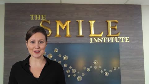 Affordable Full Mouth Dental Implants in San Antonio TX - The Smile Institute