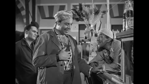 Cairo Station (1958) . full hd egiptian movie 1080p