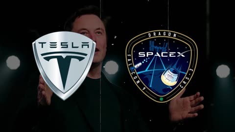 PRESO! ELON MUSK PASSA DE TODOS OS LIMITES!