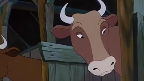 George Orwell s Animal Farm Animation Full Movie