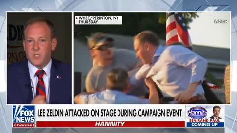 Sean Hannity 7/22/22 FULL HD | BREAKING FOX NEWS July 22, 2022
