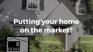 Mistakes to Avoid When Selling Your Home