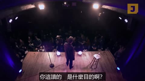 為什麼不許我們質疑那些covid疫苗？