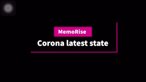 15027 😢 coronavirus cases died during last 24 hrs around the world 10/2/2021