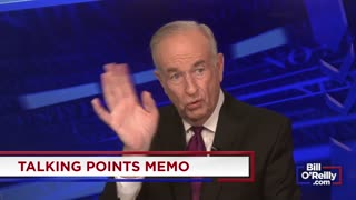 Bill O'Reilly "No Spin News" March 12, 2023