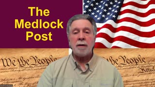 The Medlock Post Ep. 4