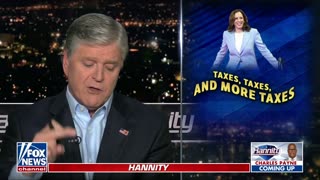 Hannity: This crisis is hitting right at home