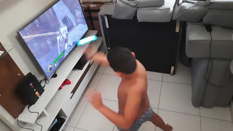 Ps3 move in 2022 fighter