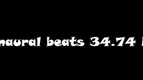 binaural_beats_34.74hz