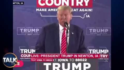 Watch! Trumps most savage Biden Takedowns