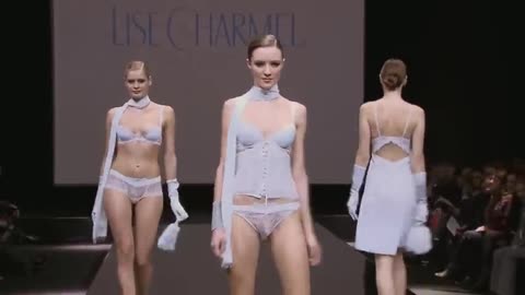 Lise_Charmel_Lingerie_Fashion_Show____2011