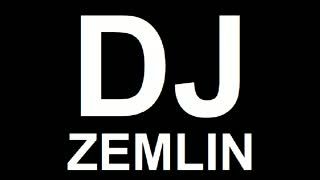 D J Zemlin - Blueprint of a Cloud