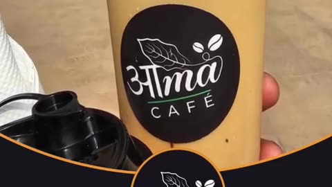 Aama Cafe - Top 5 Himalayan Cafe in Gorakhpur