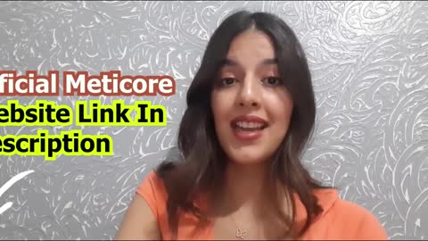 Meticore Review - IS IT SCAM? Meticore Supplement Review - Does Meticore Work? Meticore Reviews