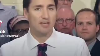 HOUSING - TRUDEAU