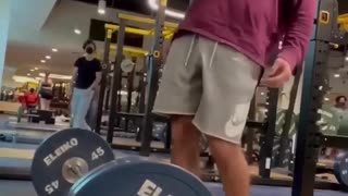 #funny #fails #shorts #viral