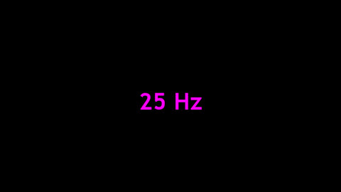 beta_brainwaves_focus_25Hz__Focusing_ _brainwaves_ _FocusWhilelearning_17096178644891431