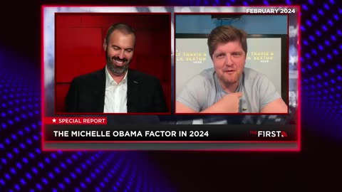 Clay Travis & Buck Sexton: Will Joe Biden Make it to Election Day?? The Bet.