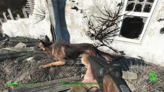 Fallout 4 Ep: 13