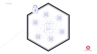 What Is Chainlink (LINK)? Decentralized Oracle Network Explained