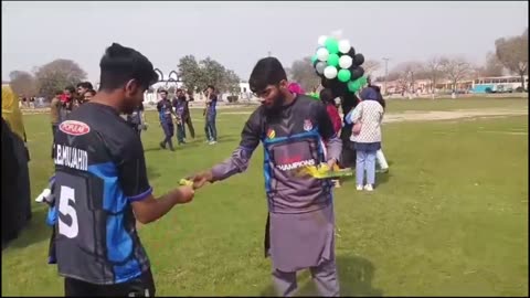 Sports Day CPE ⚽,🏏||Aj Hath ma phataka phat gaya😰 ||Enjoy kia.