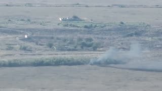 🔥 Ukraine Russia War | Burned Russian Armoured Vehicles | Northern Outskirts of Novoprokopivka | RCF