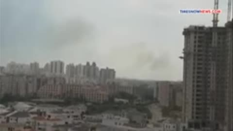 Isrriel Hamas gaza war today update