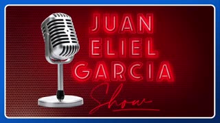 JUANELIELGARCIASHOW - 3-13-24