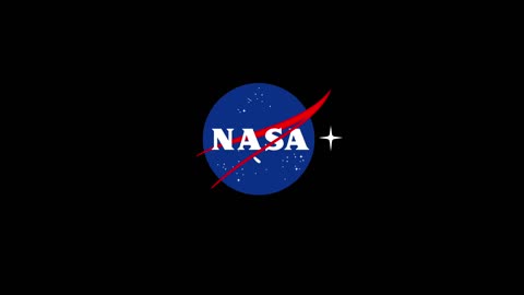 Black @NASA_Astronauts share stories