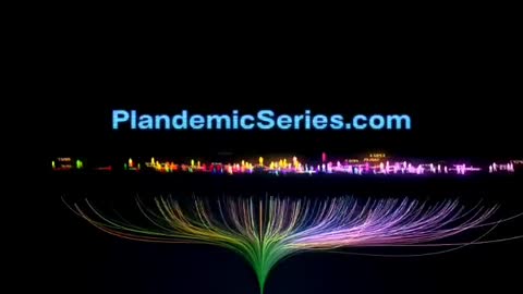 PLANDEMIC pt 3