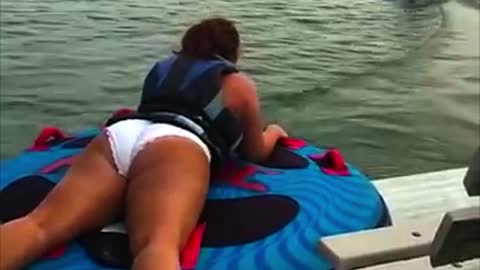 Funny Fails - TRY NOT TO LAUGH 9 - 2022