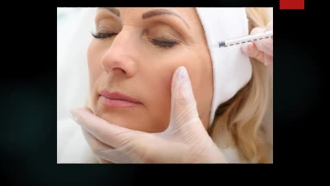 Best Dermal Filler in Newstead